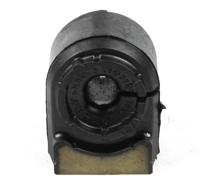 45869 FEBI BILSTEIN